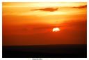 DSC_00581_lgt.jpg