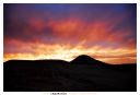 DSC_0080_lgt.jpg