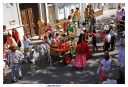 DSC_03511_lgt.jpg