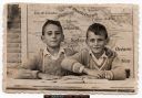 Nombre del archivo=Isidoro y Justo Lopez Tejero 1956 .jpg
Tamaño del archivo=3504KiB
Dimensiones=2048x1427
Fecha añadida=F d, Y Isidoro y Justo Lopez Tejero 1956 .jpg