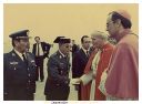 con juan pablo II_1_lgt.jpg