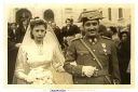 el dia de su boda_1_lgt.jpg