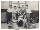 famila De la Mata Garcia de la Rosa_1_lgt.jpg