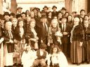 foto de familia y autoridades.JPG
