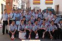 Nombre del archivo=lgt_Banda de cornetas y tambores de La Guardia.jpg
Tamaño del archivo=822KiB
Dimensiones=1600x1063
Fecha añadida=F d, Y lgt_Banda de cornetas y tambores de La Guardia.jpg