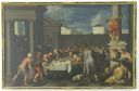 lgt_CC_10_Bodas_Canaan_1_original.jpg