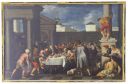 lgt_CC_10_Bodas_Canaan_2_restaurada~0.jpg