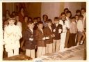 lgt_Comunion_años_70_quinta_del_67.jpg