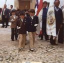 Nombre del archivo=lgt_Comunion_años_70_quinta_del_67_procesion.jpg
Tamaño del archivo=400KiB
Dimensiones=1600x1599
Fecha añadida=F d, Y lgt_Comunion_años_70_quinta_del_67_procesion.jpg