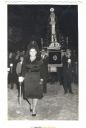Nombre del archivo=lgt_Virtudes_Espada_Tudes_procesion_Semana_Santa.jpg
Tamaño del archivo=559KiB
Dimensiones=1377x2048
Fecha añadida=F d, Y lgt_Virtudes_Espada_Tudes_procesion_Semana_Santa.jpg