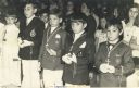 lgt_comunion chicos años 70.jpg