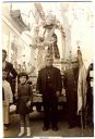 Nombre del archivo=lgt_el_tio_patas_cortas_carroza_SN.jpg
Tamaño del archivo=157KiB
Dimensiones=1393x2048
Fecha añadida=F d, Y lgt_el_tio_patas_cortas_carroza_SN.jpg