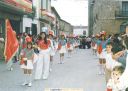 lgt_majorettes años 70.jpg