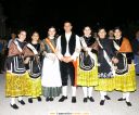 Nombre del archivo=lgt_reina_ damas_ 2006 _ trajes_ tipicos manchegos_ fiestas_ castilla_ la_ mancha.jpg
Tamaño del archivo=414KiB
Dimensiones=1600x1336
Fecha añadida=F d, Y lgt_reina_ damas_ 2006 _ trajes_ tipicos manchegos_ fiestas_ castilla_ la_ mancha.jpg