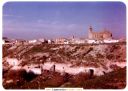 lgt_vista_de_la_guardia_camino_cuesta_de_los_rostros.jpg