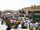 Nombre del archivo=paella_popular_2006.jpg
Tamaño del archivo=89KiB
Dimensiones=1024x768
Fecha añadida=F d, Y paella_popular_2006.jpg