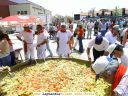 Nombre del archivo=paella_popular_Castilla_La_Mancha_2006.jpg
Tamaño del archivo=108KiB
Dimensiones=1024x768
Fecha añadida=F d, Y paella_popular_Castilla_La_Mancha_2006.jpg