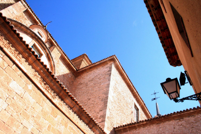 Foto de la Iglesia Parroquial encontrada en flickr
Para los que no lo sepan [url=http://www.flickr.com][color=navy][i][b]www.flickr.com[/b][/i][/color][/url].[/b] es una de las mayores webs de fotos de internet. Esta foto está sacada del album
[url=http://www.flickr.com/photos/josemaria1974/sets/72157602959098701/][color=navy][i][b]Album de fotos de la que está extraída esta foto[/b][/i][/color][/url].[/b]
[url=http://www.laguardiatoledo.info/fotos/thumbnails.php?album=search&type=full&search=flickr][color=navy][i][b]Más fotos de flickr en la web[/b][/i][/color][/url].[/b]
