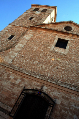 Foto de la Iglesia Parroquial encontrada en flickr
Para los que no lo sepan [url=http://www.flickr.com][color=navy][i][b]www.flickr.com[/b][/i][/color][/url].[/b] es una de las mayores webs de fotos de internet. Esta foto está sacada del album
[url=http://www.flickr.com/photos/josemaria1974/sets/72157602959098701/][color=navy][i][b]Album de fotos de la que está extraída esta foto[/b][/i][/color][/url].[/b]
[url=http://www.laguardiatoledo.info/fotos/thumbnails.php?album=search&type=full&search=flickr][color=navy][i][b]Más fotos de flickr en la web[/b][/i][/color][/url].[/b]
