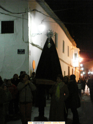8 de Abril de 2007. 1:30 de la madrugada. La procesión del encuentro
[b]Proyecto Tupi estuvo en la Procesión del Encuentro. Podéis verlo en el Tupidiario[/b]
[url=http://www.laguardiatoledo.info/tupidiario][color=navy][i][b]Tupidiario[/b][/i][/color][/url].[/b]
[url=http://laguardiatoledo.info/tupidiario/2007/04/08/proyecto-tupi-estuvo-en-la-misa-de-resurreccion/][color=navy][i][b]Noticia relativa a la misa de Resurrección en el Tupidiario[/b][/i][/color][/url].[/b]
