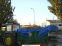 06_09_07_remolque_con_colmo_gracias_a_la_iglesia.JPG