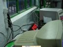 06_10_07_el_bruto.JPG