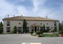 06_10_07_martue_la_casa.JPG