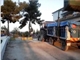06_10_07_panoramica_cooperativa_santo_nino.mp4