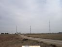 06_10_07_tres_mas_tres_torres.JPG