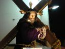 0_nuestro_padre_jesus_0_final.JPG