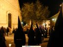 11_procesion_capuchinos_final.JPG
