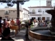 15_09_07_actividades_deportivas_en_la_plaza_video.mp4