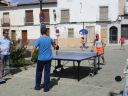 15_09_07_jugando_al_pinpon_en_la_plaza.JPG