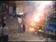 1988_toros_fuego_carritos_y_napo.mp4