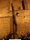 1_cristo_crucificado_final.JPG