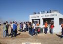 22_09_07_ambiente_motocross.JPG