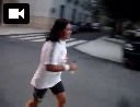 22_09_07_carrera_popular_video.mp4
