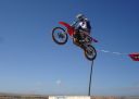 22_09_07_salto_1.JPG