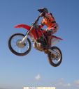 22_09_07_salto_2.JPG