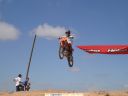 22_09_07_salto_3.JPG