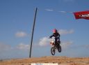 22_09_07_salto_infantil.JPG