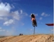 22_09_07_video_motocross_2.mp4