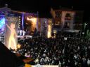23_09_07_actuacion_soraya_1.JPG