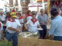 23_09_07_friendo_huevos_fritos.jpg