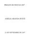 23_09_07_pregon_texto.pdf
