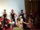 23_12_07_actuacion_escuela_asociacion_cultural.mp4