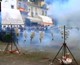 24_09_06_mascleta_a_pie_de_plaza_1.mp4