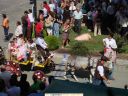 24_09_07_carrozas_el_rocio_plaza.JPG