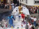 24_09_07_carrozas_locomia.JPG