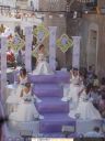 24_09_07_carrozas_reina_glorieta.JPG